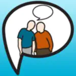 SmallTalkConversationalPhrases App Contact