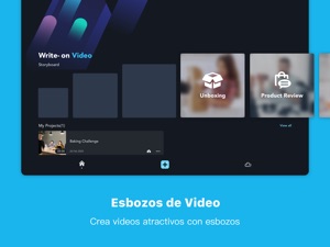 Captura de pantalla