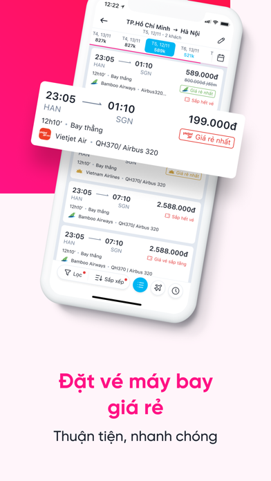 How to cancel & delete Mytour.vn - Đặt phòng giá rẻ from iphone & ipad 4