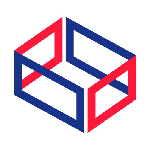 Parceria Transportes | Motoboy