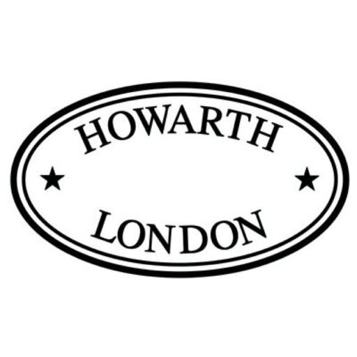 Howarth of London icon