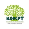 KONCPT NEET SS icon