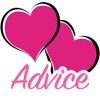 Relationship Advice & Tips icon
