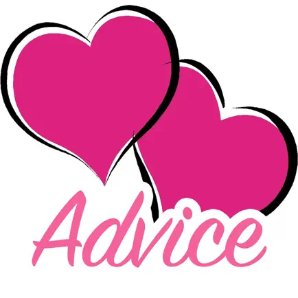 Relationship Advice & Tips Cheats