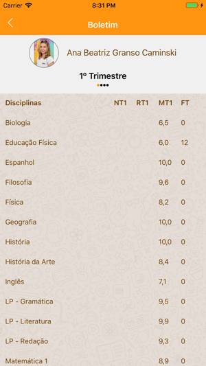 Sigmund Freud Mobile(圖3)-速報App
