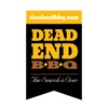 Dead End BBQ