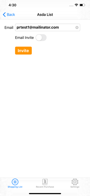 ShoppingBags(圖6)-速報App