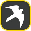 Kestrel LiNK (Legacy) - iPhoneアプリ