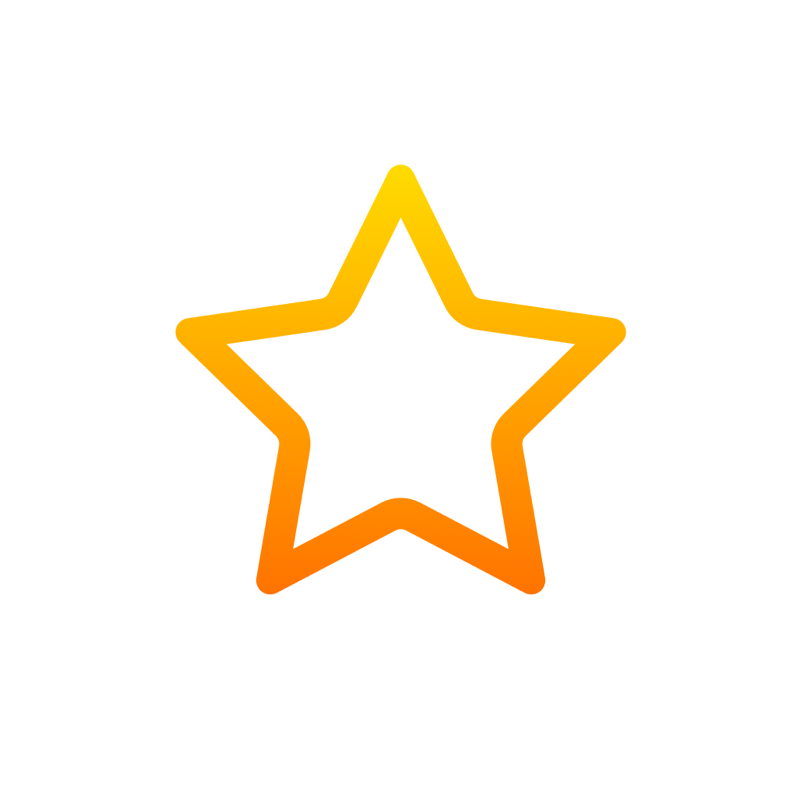 Reviews Time