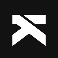 .kronios pour PC