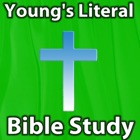 Top 46 Education Apps Like Youngs Literal Talking Bible Study - Best Alternatives