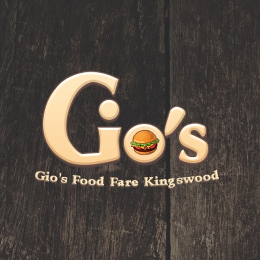 Gio's Food Fare Restaurant by Zuppler Intl