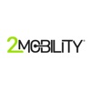 2Mobility Scooter icon