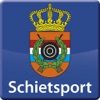 Schietsport