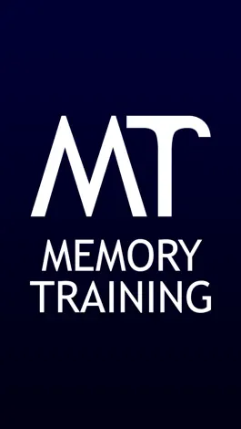 Game screenshot Memory Training. Bible Study mod apk