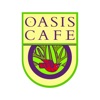 Oasis Cafe To Go icon