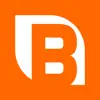 برنقت - Bringit App Positive Reviews