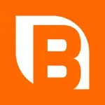 برنقت - Bringit App Support