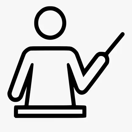 Teacher Parent Match Читы