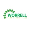 Worrell Land Services