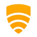 VPN in Touch icon