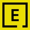 ENTR Smart Lock - iPhoneアプリ