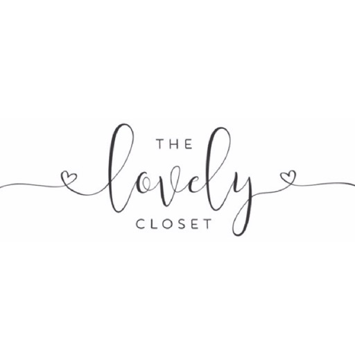 thelovelycloset