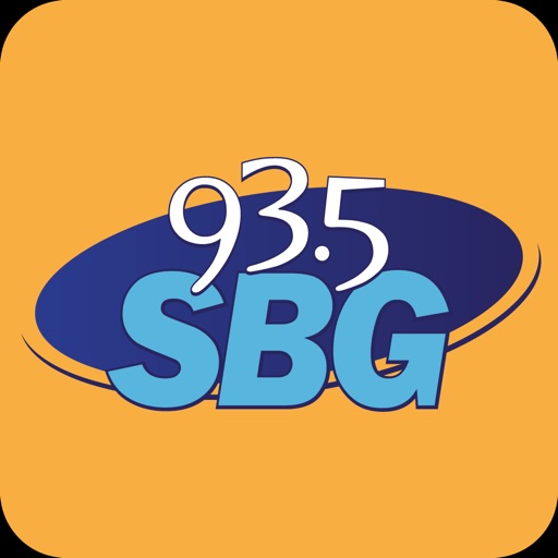 95-5 WSBG Download