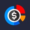 Budget.ly : Track Your Expense icon