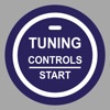 Tuning Controls benelux tuning skopje 