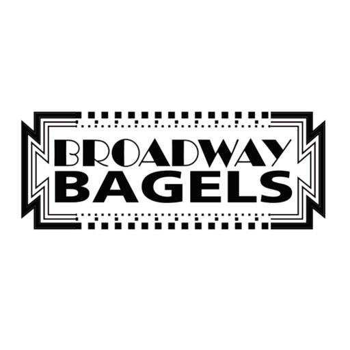 Broadway Bagels