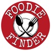 FoodieFinder