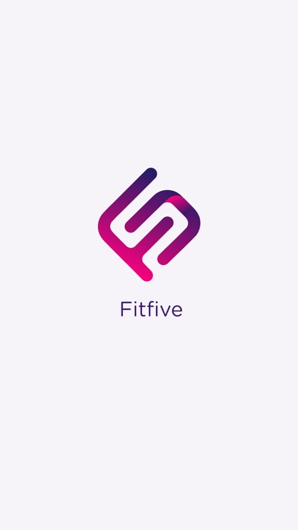 Fitfive