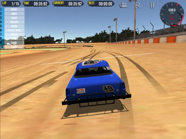 screenshot 0