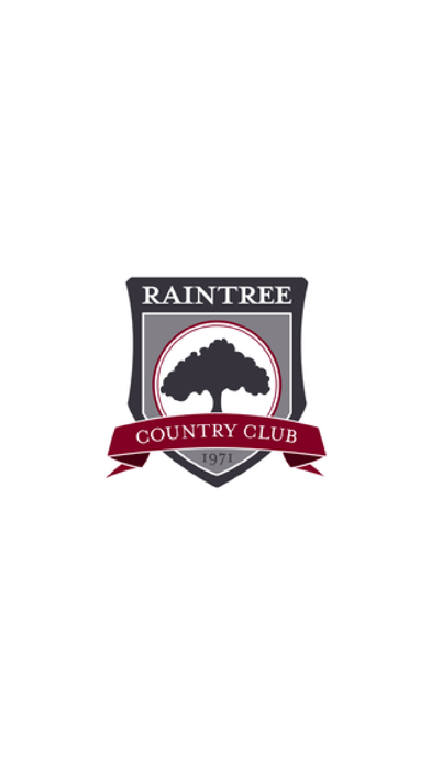Raintree Country Club. Screenshot