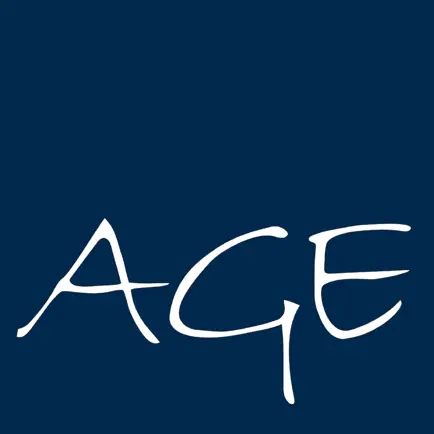 AGE UNamur Cheats