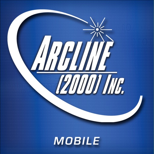 Arcline