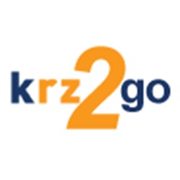 krz2go