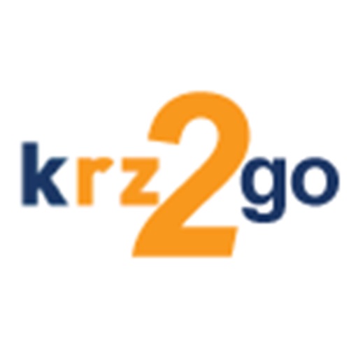 krz2go
