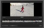 Video Glue iphone bilder 1