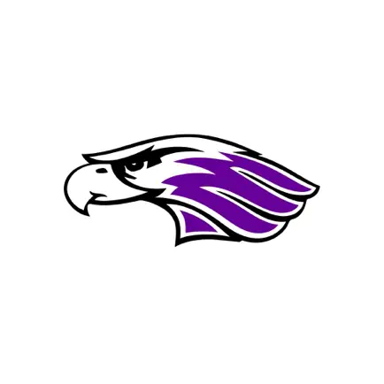 Marshwood Schools Читы