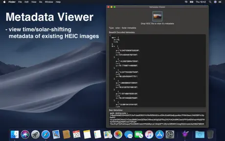Dynaper - Dynamic Wallpapers