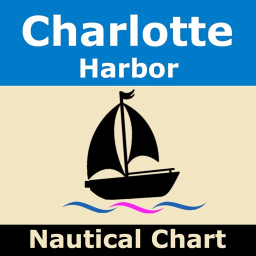 Charlotte Harbor (Florida)