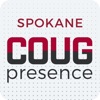 Health Sciences Coug Presence