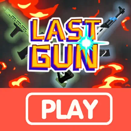 Mr Gunman Cheats