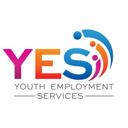 YES Employment