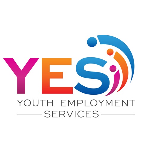 YES Employment