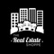 Gain access to all types of real estate in South Florida and surrounding areas, powered by The Real Estate Shoppe