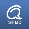 talkMD