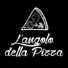 Angolo Della Pizza